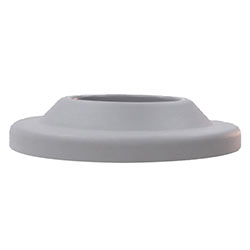 TF1475 Pitch-In Plastic Lid