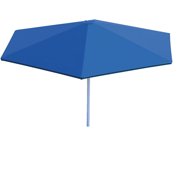 8' Umbrella without Valance