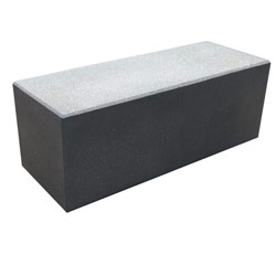 TF5117 QS Concrete Bench