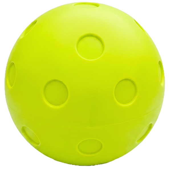 TF6225 Pickleball Concrete Bollard