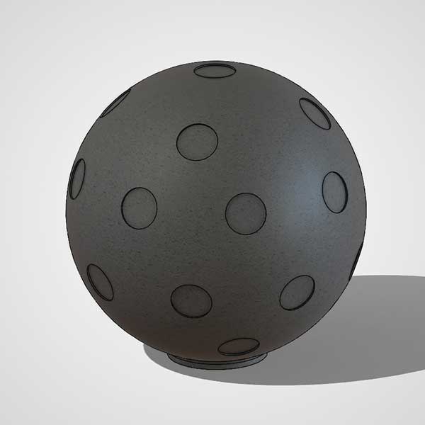 media/products/TF6225_Render_600x600.JPG