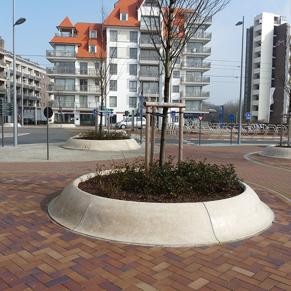 media/products/blankenberge_town_center_007_600x600.jpg