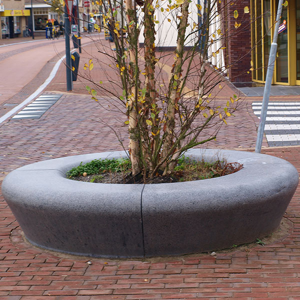 media/products/castricum_streetscapes_001_600x600.jpg