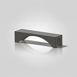 ZB.SL.01 Salta Concrete Bench